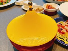-花家八爷府(王府井·故宫店)