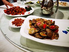 -大东海海鲜酒楼(渔人码头总店)