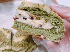 -奈雪的茶(石家庄万象城店)