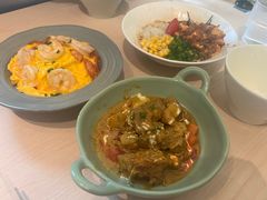 -盐集·料理食堂(江北活力源店)