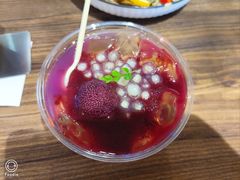 -口口一(江汉路店)