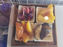 -張飛扒肉•四代传承(道外店)