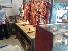 -宛平李记小吃(东关街店)