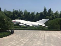 -台儿庄大战纪念馆