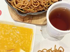-嘉和一品(长江道店)