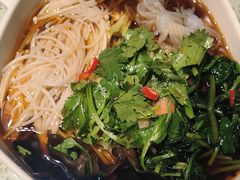 -十二月·宁夏盐池滩羊肉火锅