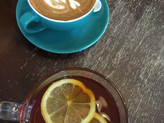 -So Acai(天河店)