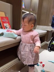 -奈尔宝家庭中心·亲子餐厅(宝安店)