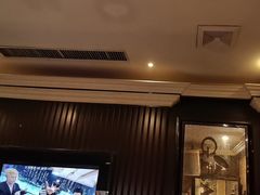 -格莱美量贩式KTV(奥帆店)