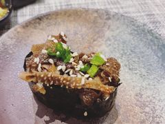 -戏作寿司(观音桥店)