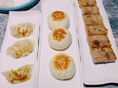 -悦秀·高级粤菜