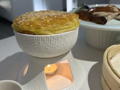 -3号仓库·创意中国菜(嘉兴龙鼎万达店)