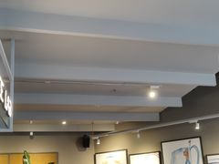 -Wagas沃歌斯(汇智店)