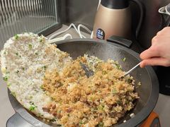 -大拙里·精致融合菜(沙湖桃源国际店)
