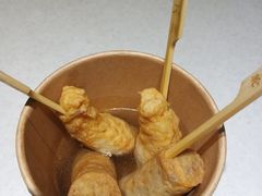 -全家便利店(上体场站店)