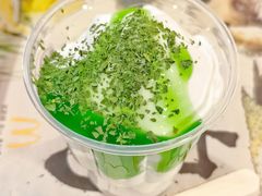 -麦当劳(东大桥店)