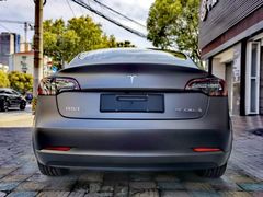 -天猫养车贴膜轻改·蓝电(优匹康桥东路店)