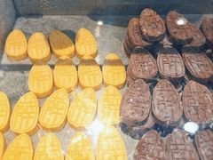 -薛记炒货(南京福园街店)