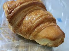 -津乐园(榆关道店)