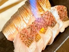 -鮨一日本料理旗舰店(总店)