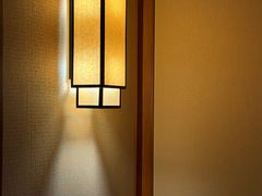 -颐而康按摩(八一桥总店)