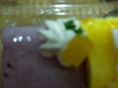 -莲意浓(新华店)