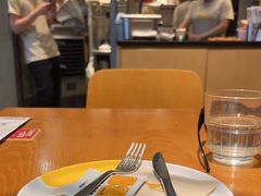 -乐凯撒披萨·烤鸡(曜一城店)