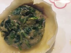 -回味鸭血粉丝汤(砂之船店)
