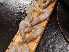 -金龙烧烤·牛肉面(西塔店)