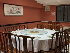 -老瑞福上海菜(人民广场店)