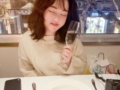 -蝶舍·MAISON PAPILLON