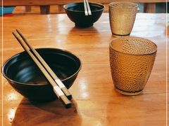 -万记麻辣烫国展总店
