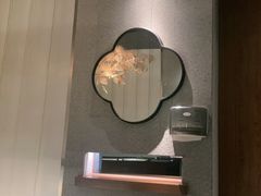 -新紫霞养生·影院足道·SPA(金山区店)