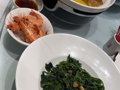 -沪碟·精菜坊(闵行店)