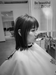 -AYO SALON
