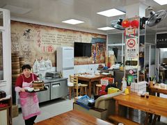 -枫泾丁氏烧卖(枫丽路店)