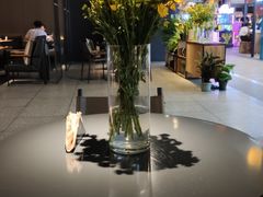 -原食日记(合生汇购物中心店)