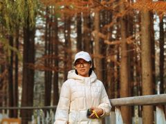 -潜龙渠公园