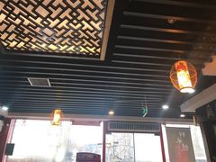 -宽窄巷子成都小吃(建文店)