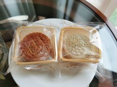 -大榭国际大酒店