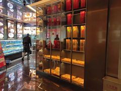 -船家渔(徐州北路店)