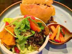 -blue frog蓝蛙(长泰广场店)