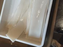 -山城辣妹子(定福庄店)