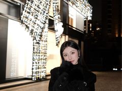 -王府半岛酒店