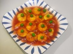 -金贝儿月嫂(高新尚品国际店)