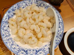 -三凤酒家·百年无锡菜(清扬茂业店)