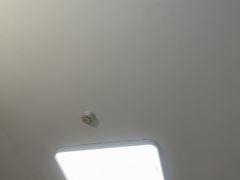 -红星美凯龙(上海沪南店)