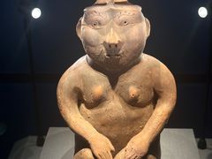 -广西壮族自治区博物馆