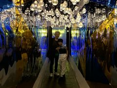 -后海16号·北京私房菜