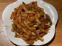 -嘉年华面包房餐厅（饺子馆）(陶然亭店)